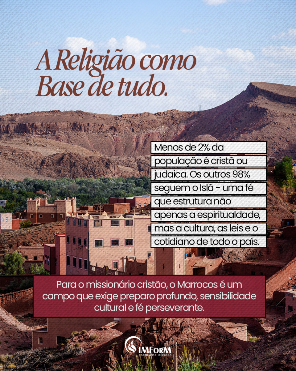 Brasil x Marrocos 3